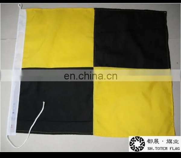 Promotion Banner Flags , Cheap Fabric Banners