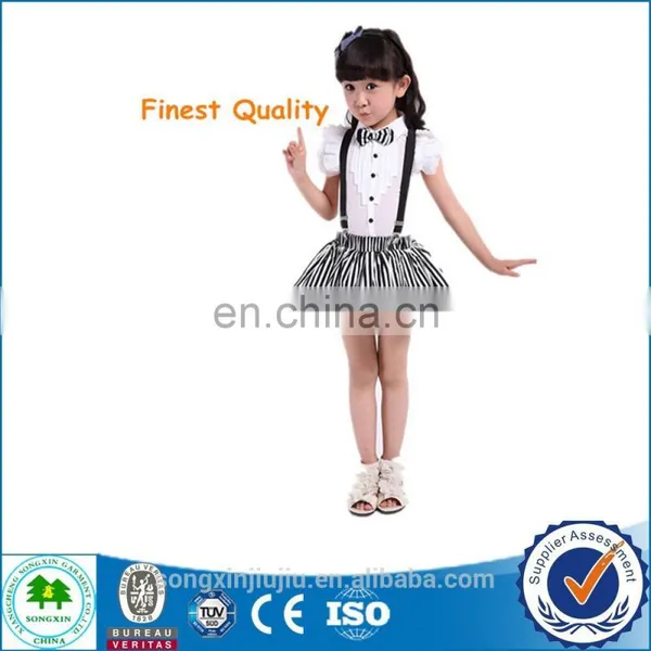 School students uniform for sale