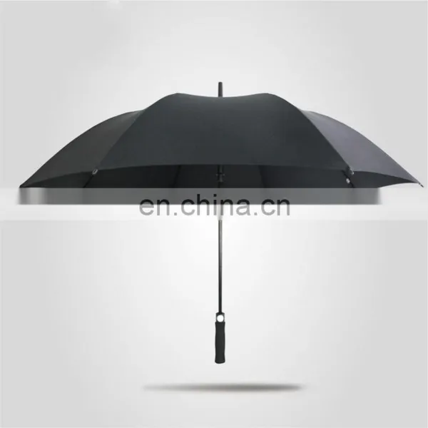 Cheap Promotional Golf Umbrella photo-2
