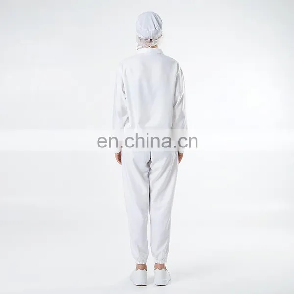 Hot Sale Spiced Corned Egg Products Processing Clothing photo-5