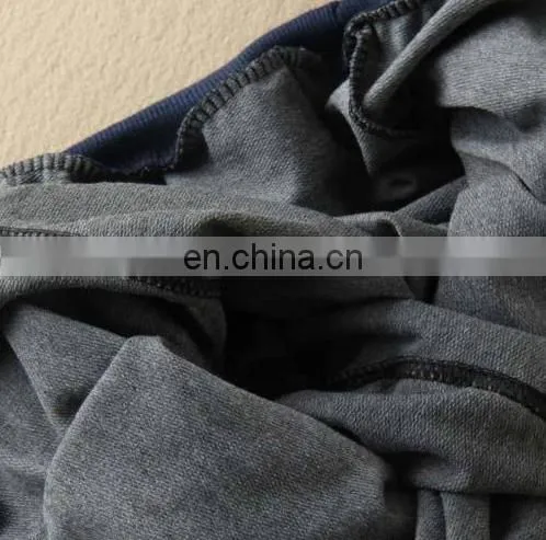 Men Harem Training Dance Baggy Jogging Trousers Slacks Casual Sport Sweat Pants photo-5