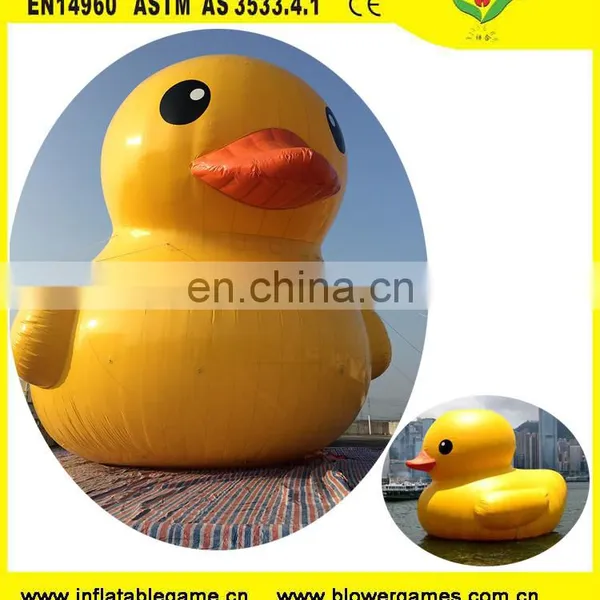 Event Promotion Tent Arch Cartoon Enlarge Inflatable Advertising photo-4