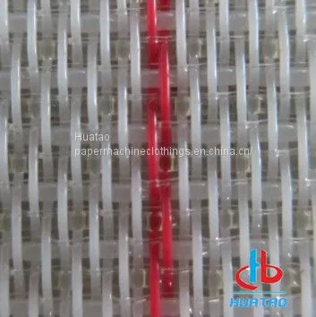High-quality Polyester Forming Fabric photo-4