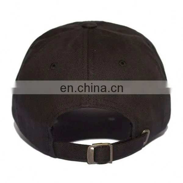 5 Panel Foam Custom Printed Trucker Hat photo-6