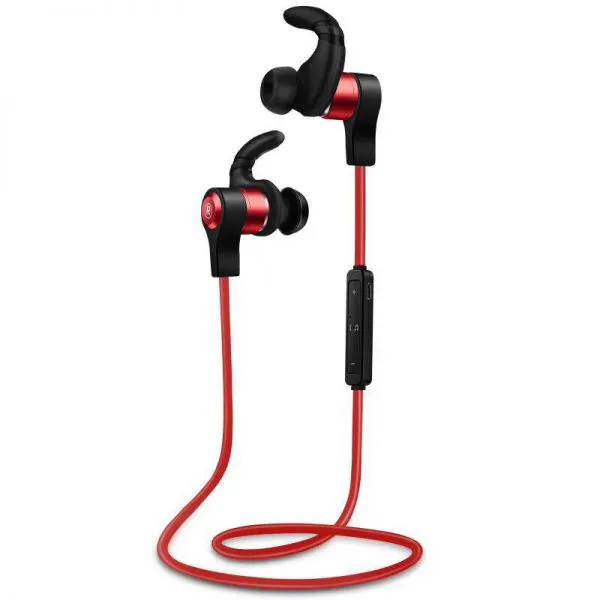 Ufeeling UB-H3 V4.2 Wireless Bluetooth Earphone Sport Bluetooth Earphone Sport Bluetooth Headphone With Microphone photo-4