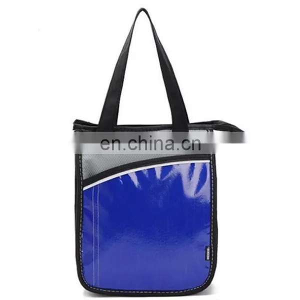 Car Cooler Bag