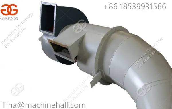 High Quality Shelling Machine for Pumpkin Seeds and Melon Seeds for Sale China Supplier photo-3