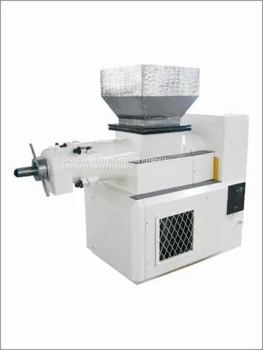Blue Bubble Strip Cutting Machine photo-2