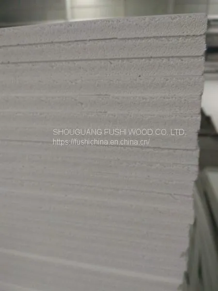Fireproof WPC Decking/ Composite Decking Board Wpc/wpc Interlocking Decking Tiles photo-2