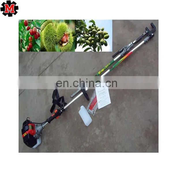 Farm Olive Tree Shaker / Olive Machinery / Olive Harvest Machine