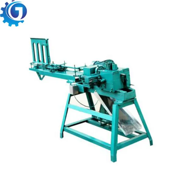 Most Popular Wood Bead Making Machine Bead Embroidery Machine Wood Crafts Machine on Sale photo-4