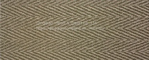 Light Weight Interior Wall Tile With Woven Effect photo-2