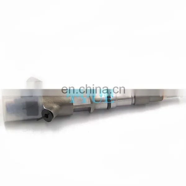 Diesel Injector 0445120153 for BOSCH High Pressure Common Rail Injector 0 445 120 153 0445 120 153 photo-3