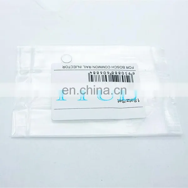 High Quality Stocked Ceramic Steel Balls photo-3