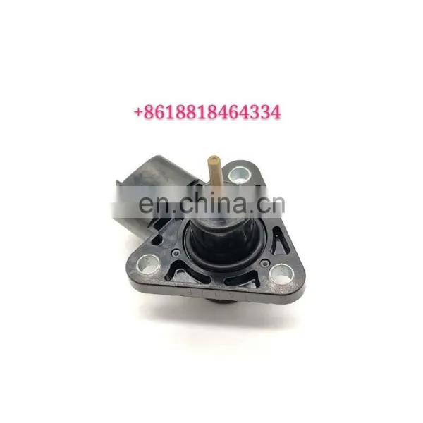 High Quality EGR Valve Position Sensor 89455-35020 8945535020 For Toyota Hiace KDH Hilux KUN16 Land Cruiser photo-3