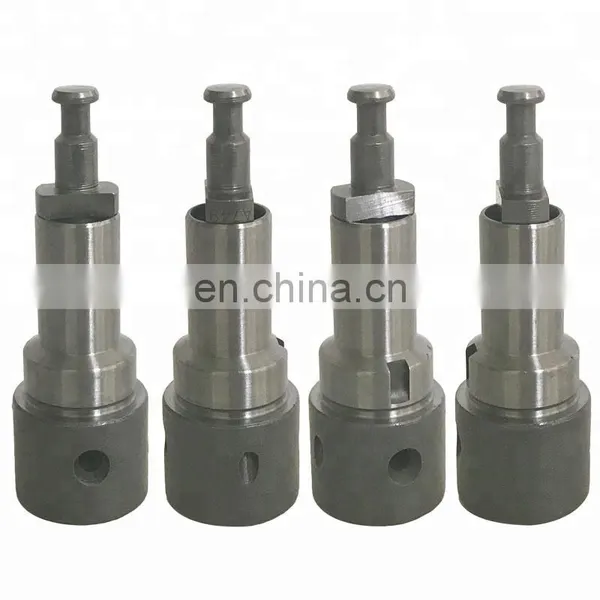 BJAP Plunger A749 131153-7020 Elements 9 413 611 031 1-15631-144-0 photo-2