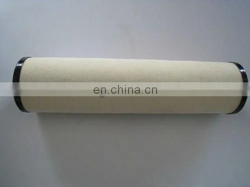 Coalescing Oil Water Separator/things Made Fiberglass,wholesale Oil Filters Distributors photo-3