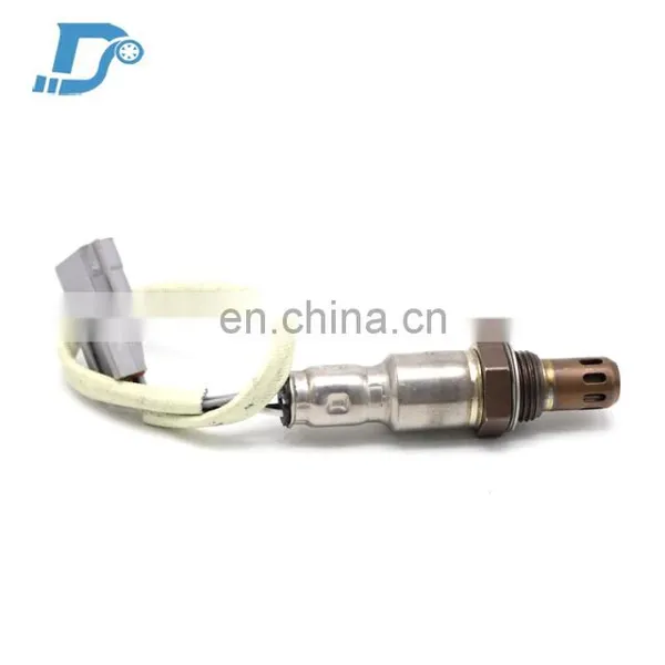 Oxygen Sensor for Car CZA712-NS4 photo-2