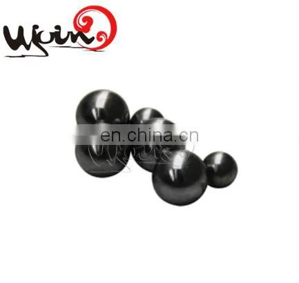 High Quality for Hilux 4x2 Balls for Toyota 4Y 1RZ 2L 3L