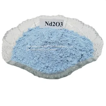 Wholesale Customized Size Permanent Neodymium Magnet Block Magnet photo-2