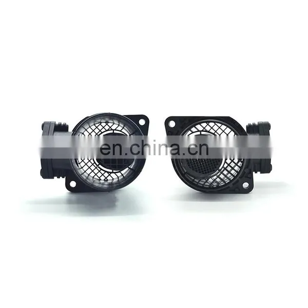 Stock Now Mass Air Flow Meter Maf Sensor for Audi Seat Skoda VW Volkswagen 0281002531 0986284009 038906461b 038906461bx photo-3