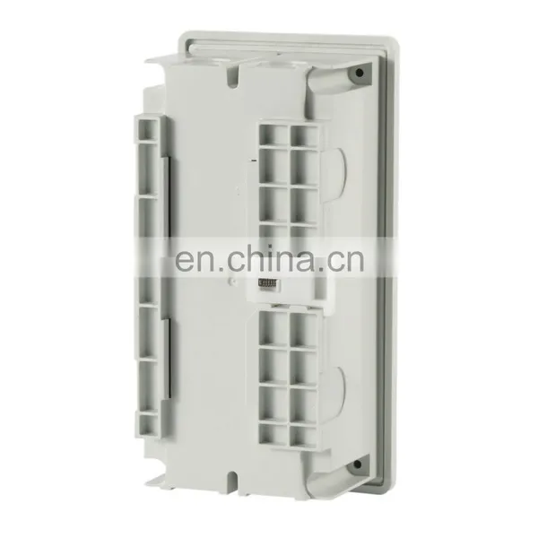 Acrel 300286 AID150 Medical IT Alarm Displayer for Hospital Isolated Power Supply Ips System photo-5