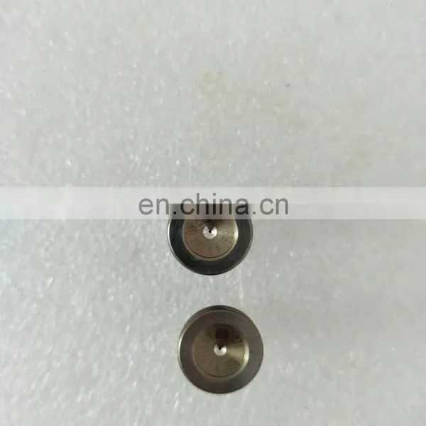 VALVE W071 photo-4
