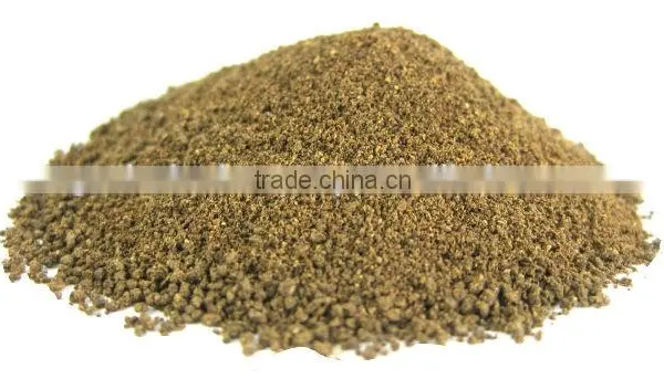 Double Quality Noni Powder for Sale photo-3