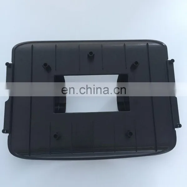 Best Technology Development of Custom Hard Vintage Plastic Laptop Shell photo-2