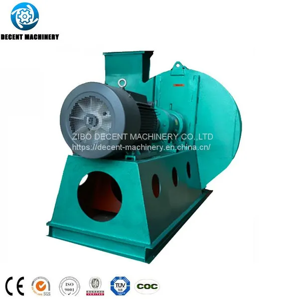 92Mm Ac Fan High Cfm 220V Mini Mist Fan For Humidifier High Cfm Argb Fan High Velocity Fan 20 photo-5
