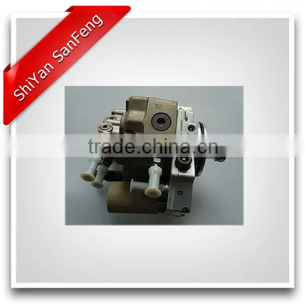 Engine Parts Fuel Injection Pump 3973228 For Dongfeng Truck photo-3