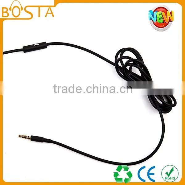 Manufacturing Professional Wholesale Top Selling Stereo Fancy Professional Headphones Headsets photo-5