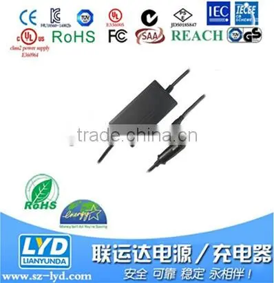dc dc converter input 10-36V output 12V5A with CE FCC ROHS