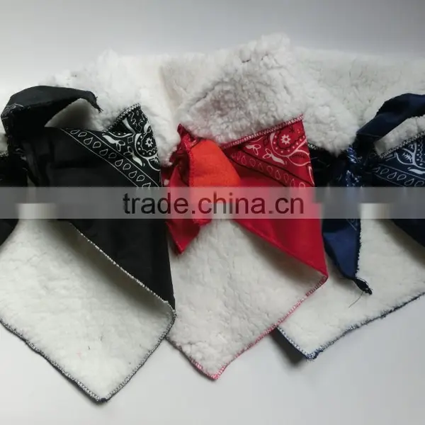 2016 Wholesale New Design Children Bib photo-2