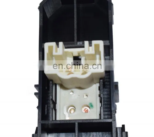 5 Pins Electric Power Window Switch For TOYOTA LAND CRUISER 4700 8481060065 photo-4