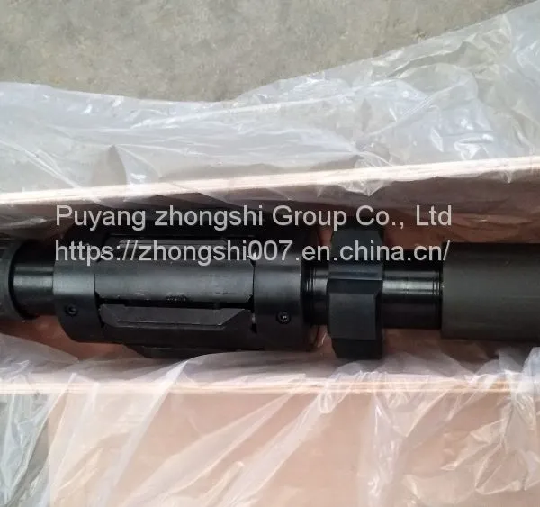 Oilfield PC Pump 6 5/8''Torque Anchor photo-2