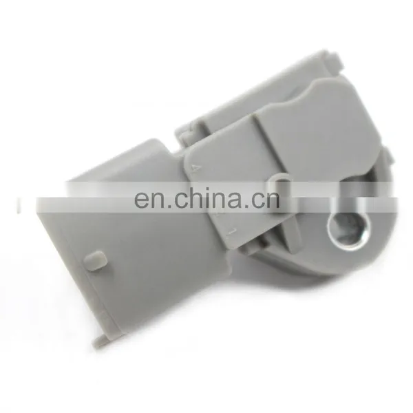 100012321 Intake Air Pressure Sensor 0261230239 For Volvo XC90 XC70 XC60 V70 V50 S80 S60 S40 C70 C30 photo-3