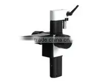 GD-39 39mm Inclinable Focus Drive, Microscope Focus Rack, E-arm