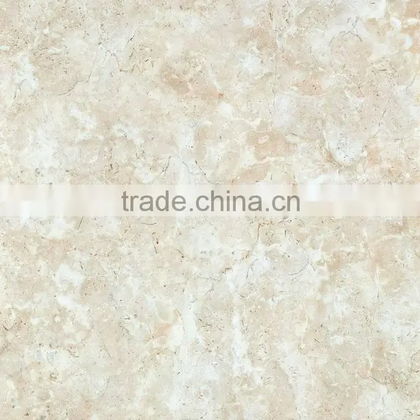 Inkjet Glazed Tiles Used for Wall and Floor photo-5