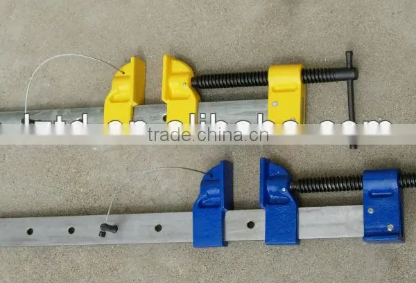 Sash Clamp