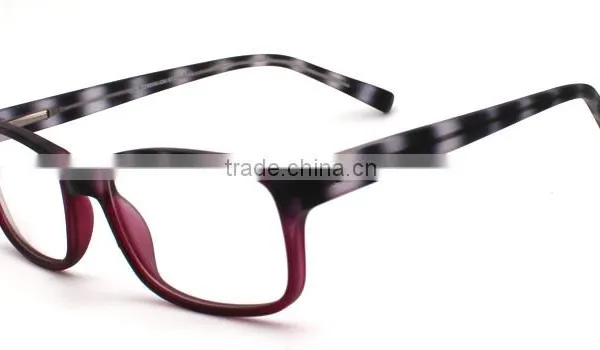 Optical Spectacles and Stylish Spectacles and Cool Spectacles photo-5