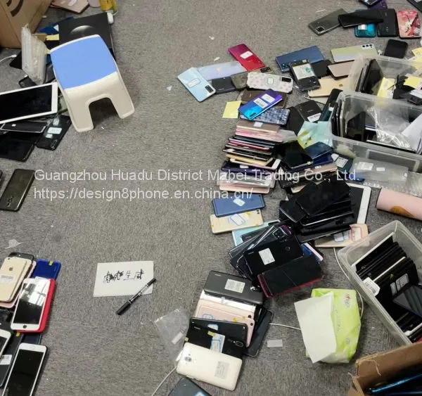 Mobile Phone Development and Production of Electronic Products, Hardware Customization, Generation of Microcontrollers, IoT Design, Finished Products, FPGA