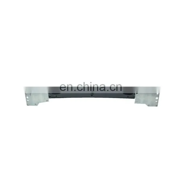 OEM LR053740 Front Bumper Reinforcement for Land Rover Range Rover 2013-2021 Front Crash Reinforcement Bar photo-2
