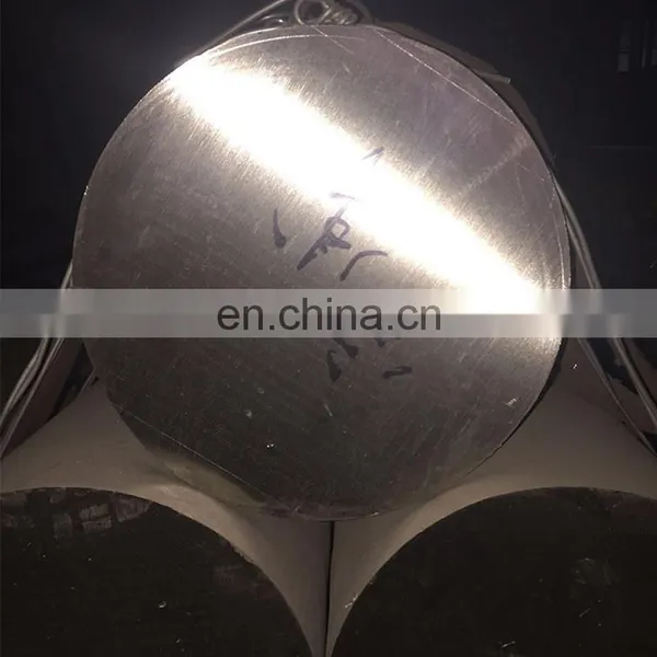 Sample Available 8mm 316 Stainless Steel Round Rod Bar Price photo-4
