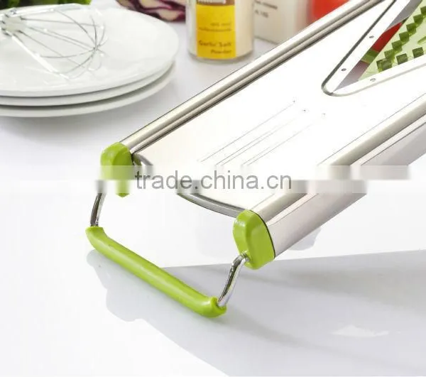 KH Fully Stocked Eco-Friendly Pro V Premium Slicer photo-4