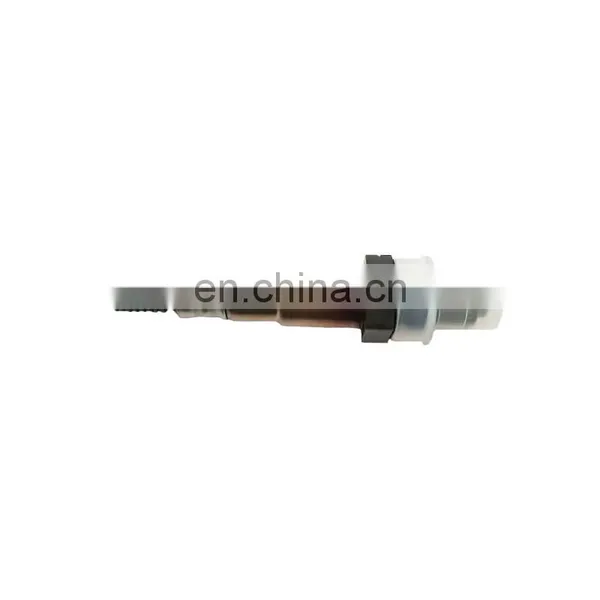 Factory Rear Oxygen Sensor Lambda For Ford Explorer U2 F5MZ-9F472-B photo-2