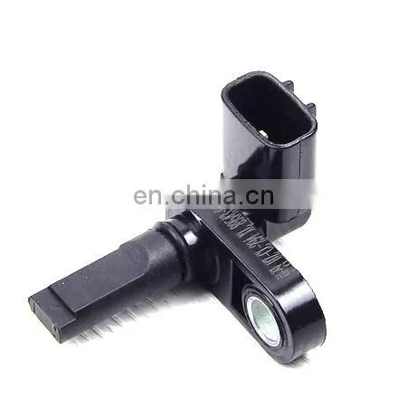 Hot Sale Front Left ABS Abs Wheel Speed Sensor 89543-60050 89543-04020 for Toyota FJ CRUISER photo-3