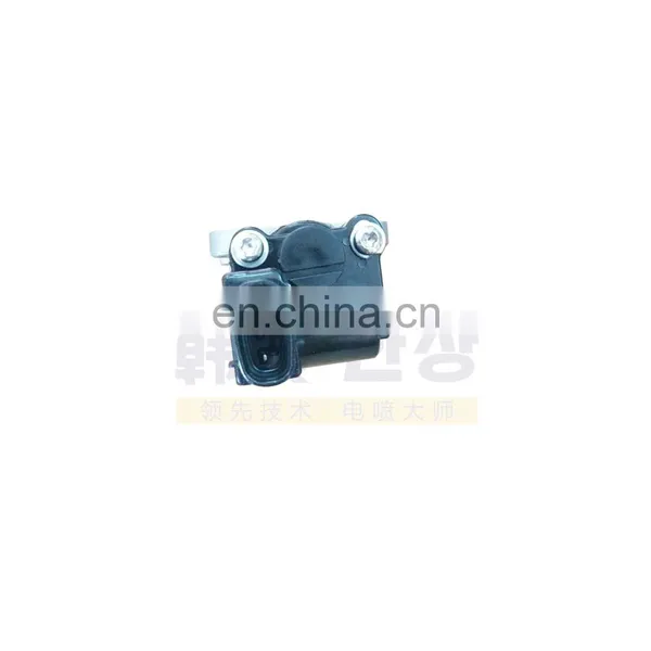 Idle Air Control Valve for Ford Toyota Terios 2.0L 22270-97401 photo-3