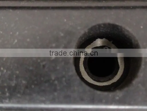 08310 Rubber Buffers for Trailer,truck,van photo-2