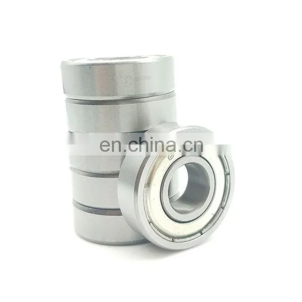 KOYO DAC3055W Bearing Auto Wheel Hub Bearings DAC3055W-3 Automotive Parts 30*55*32 mm photo-2
